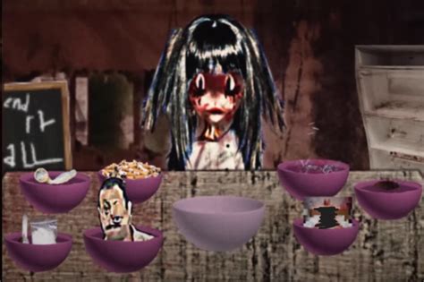 lacey's diner game online|Lacey's Diner .